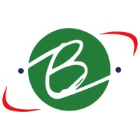 博士門 BOSSMEN logo - Similar company to Elevake Hungary Kft.