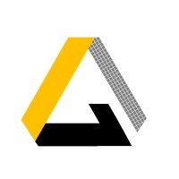 Rhein Vision Tech logo - Similar company to Rhein Vision