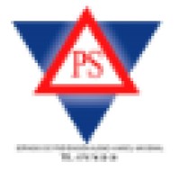 PREVENCION Y SALUD, PREVENSALUD, S.L. logo - Similar company to Bitevol