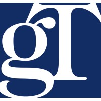 Global Traveler Magazine logo - Similar company to Fxexpress Publications, Inc