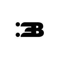 Agencia By Influence logo - Similar company to Elevando Marketing