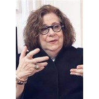 Cooper & Associates (formerly Stephanie R. Cooper, PC) logo - Similar company to Quad Plus In The Uk