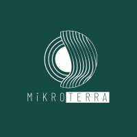 Mikroterra
