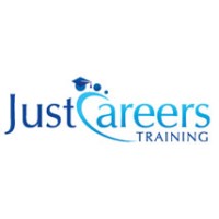 Just Careers Training logo - Similar company to Fleetsafe