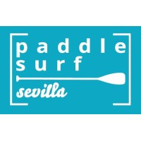 Paddle Surf Sevilla logo - Similar company to Clínica Global