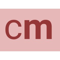 Corporate Museums logo - Similar company to Busker Communications