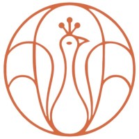 CI. Zaveri logo - Similar company to Pluto At Home