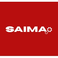 SAIMA S.r.l. logo - Similar company to Saima S.R.L - Industrie Meccaniche
