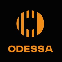 APS Odessa logo - Similar company to Digital Campus