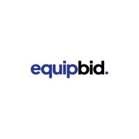 equipbid logo - Similar company to Equip-Bid Auctions