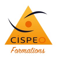 CISPEO Formations logo - Similar company to Citoyenneté Insertion Sociale Et Professionnelle Enfance Touraine (Cispeo)