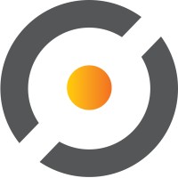 Holo Discovery logo - Similar company to Dls Discovery