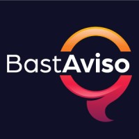 BastAviso logo - Similar company to High-Five