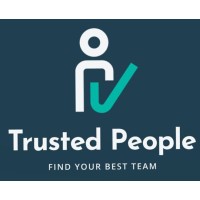 Trusted-People.com logo - Similar company to Ns Hotels