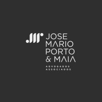 Porto&Maia Advogados logo - Similar company to Mendonça & Crisanto Advogados
