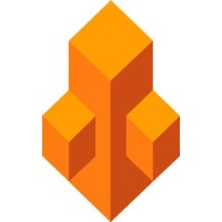 PETIT AUTOMATISMES logo - Similar company to Accor Solutions