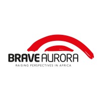 BRAVEAURORA logo - Similar company to Connectivity Business Systems