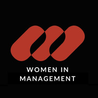 UNSW Women in Management Society logo - Similar company to Team Central