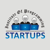 Startups Institute Pvt logo - Similar company to Apeirotech Solutions Pvt Ltd | Innovating And Connecting Startups Like Never Before