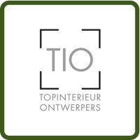 TopInterieurOntwerpers logo - Similar company to Kartent