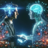 CIO Campinas - Grupo de Líderes de Tecnologia logo - Similar company to Vortex Ti