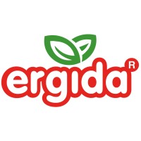Er Gıda logo - Similar company to Etc Globalink