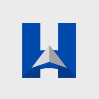 Houssam Alaa for Construction Industries logo - Similar company to Mimar Consultants In Architecture & Planning