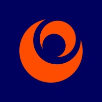 Optime Group logo - Similar company to Hobs Repro