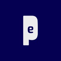 Ecommerce Puro logo - Similar company to Ecom Solutions | Ecomconsult, Escola Ecom E Ecom Labs