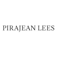 Pirajean Lees logo - Similar company to Fare Inc.