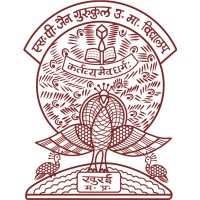 S. P. Jain Gurukul Higher Secondary School, Khurai logo - Similar company to St.Thomas Convent Sr. Sec School