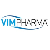 VIMPHARMA logo - Similar company to Polymekon S.R.L.