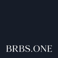 BRBS.ONE logo - Similar company to Verhandlungspartner
