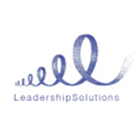 Leadership Solutions gmbh/sàrl logo - Similar company to Braincore