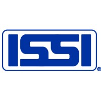 Industrial & Shippers Supply, Inc. (ISSI) logo - Similar company to Marsh Micro Systems