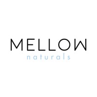 Mellow Naturals logo - Similar company to Simply Skincare