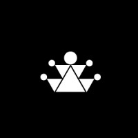 MOTA logo - Similar company to Le Manoir