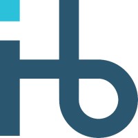 Hubbi logo - Similar company to Inove Nutrition