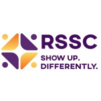 RSSC LLC logo - Similar company to Rssc Technologies Private Limited