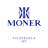 Joieria Moner logo - Similar company to Fiaxlux