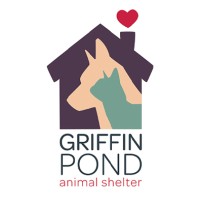Griffin Pond Animal Shelter logo - Similar company to Rinaldi & Poveromo, P.C.