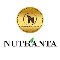 Nutranta Seeds Private Limited logo - Similar company to Foragenseeds