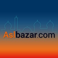 Aslbazar logo - Similar company to Admiral Defense Spray