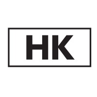 Hustle Kitchen logo - Similar company to Patient Rainmaker