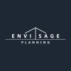 Envisage Planning logo - Similar company to Deepak Sharma & Associates