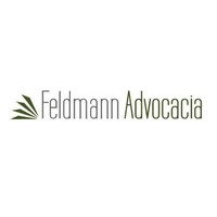 Feldmann Advocacia logo - Similar company to Br Light Auto