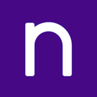 Nuro Element logo - Similar company to The Zebra Framework Limited