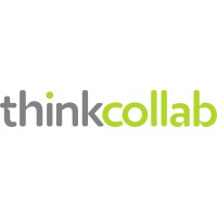 ThinkCollab logo - Similar company to Cognitive Coaching