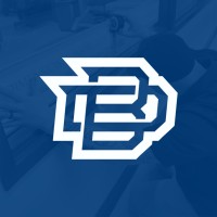 Blue Design Co., Llc