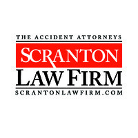 Scranton Law Firm